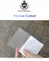 Skin Protector for MacBook New Pro 14.2 inch / 14 Inch - 2021 M1 Pro / M1 Max Chip & Touch ID - Model A2442. 