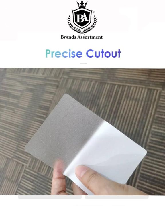 Skin%20Protector%20for%20MacBook%20New%20Pro%2014.2%20inch%20/%2014%20Inch%20-%202021%20M1%20Pro%20/%20M1%20Max%20Chip%20&%20Touch%20ID%20-%20Model%20A2442%20-%20Image%205