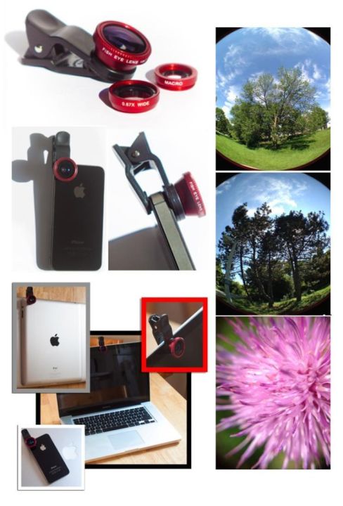 Mobile%20Camera%20Lens%20Selfie%20Mobile%20Phone%20Clip%20Lenses%20Fish%20Eye%20Wide%20Angle%20Macro%20Camera%20-%20Image%204