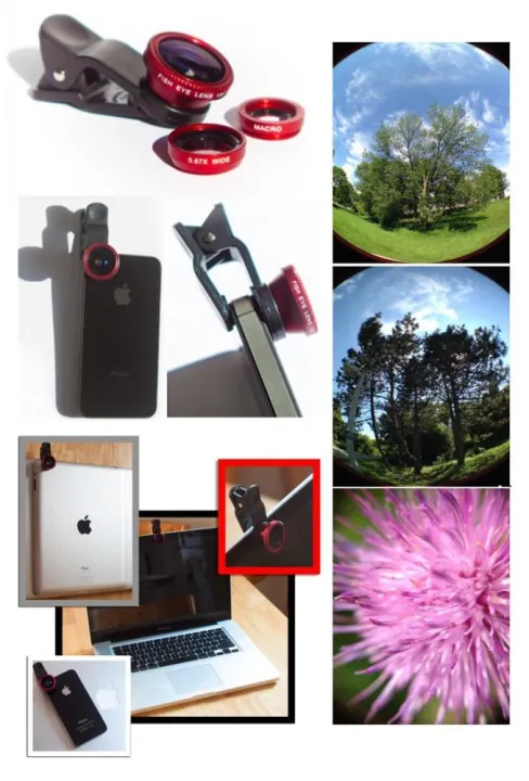 Mobile%20Camera%20Lens%20Selfie%20Mobile%20Phone%20Clip%20Lenses%20Fish%20Eye%20Wide%20Angle%20Macro%20Camera%20-%20Image%204