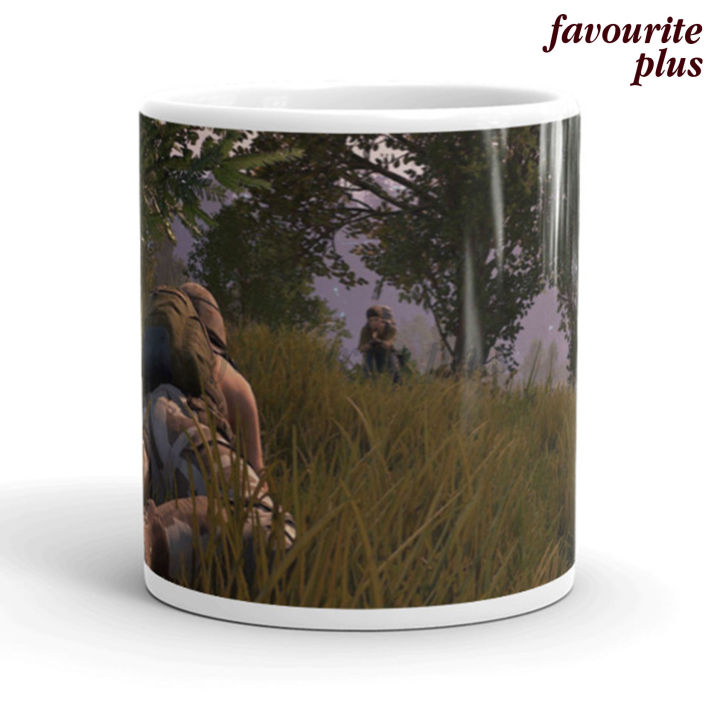 Pubg%20Design%20Printed%20Mug%20Customized%20Coffee%20Mugs%20Print%20Ceramic%20High%20Quality%20Personalized%20Cups%20by%20Favourite%20Plus%20-%20Image%203