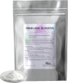 SLSA Sodium Lauryl Sulfoacetate Powder Cosmetic Grade 16 oz / 453 g. 