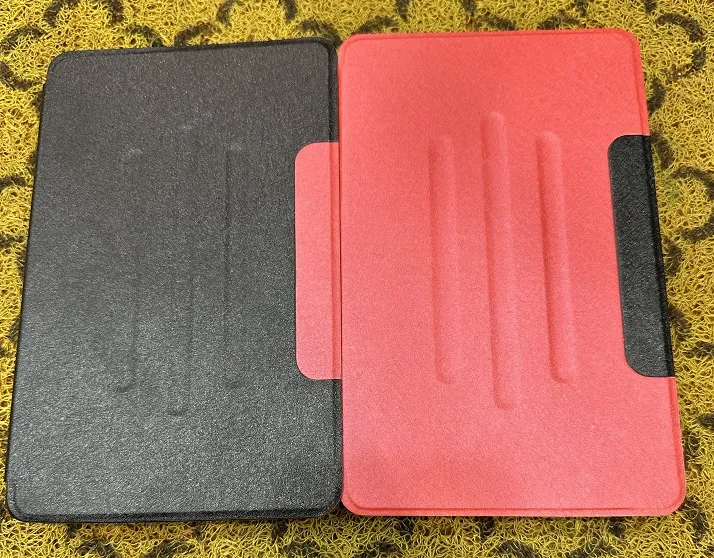 Case%20Samsung%20Tab%20A%20Case%20For%20Samsung%20Tab%20A%20T280%20T285%202016%20Folio%20Flip%20Cover%20-%20Image%204