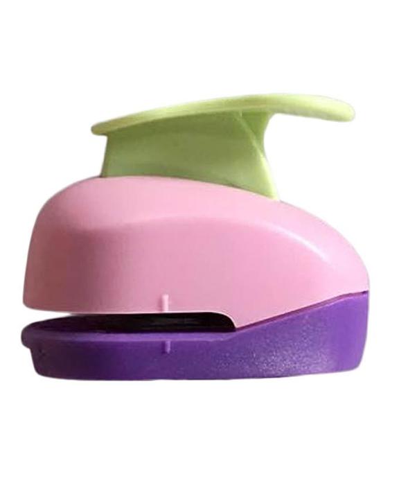 Km8805%20-%20Butterfly%20Design%20Punching%20Machine%20-%20%20ZTS%20-%20Image%203