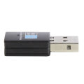 300Mbps Mini USB Wireless Wifi Adapter Wi fi Network LAN Card 802.11b/g/n RTL8188 Adaptor Network Card for PC Desktop Computer CF8. 