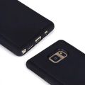 【Breakfast Daieu】Case For Samsung Galaxy S21 Ultra S20+ Note 20 Anti Gravity Cover For Samsung Galaxy S7 Edge S8 s9 S10 Note 10 Plus Nano Suction. 