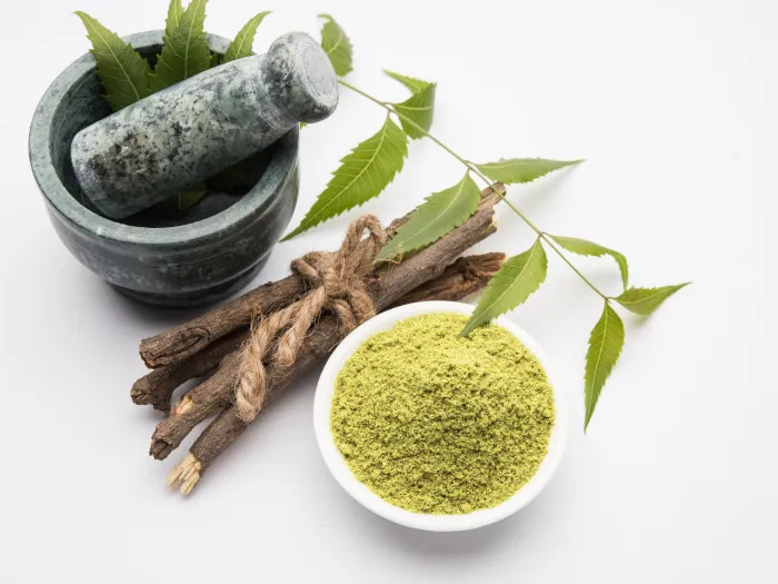 Organic%20Neem%20leaf%20powder%20200gm%20%20%20%20Organic%20Neem%20leaf%20powder%20200gm%20%20%20%20%20Organic%20Neem%20leaf%20powder%20200gm%20-%20Image%204
