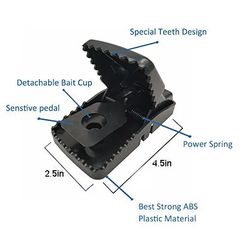 Heavy%20Duty%20Rat%20Trap%20Reusable%20Plastic%20Mouse%20Traps%20for%20House,%20Small%20and%20Large%20Rat%20Traps%20Quick%20Effective%20Snap%20Traps,%20Easy%20to%20Set%20Mice%20Trap%20Mouse%20Catcher,%20Reusable%20Mousetrap,%20Safe%20Mice%20Trap%20for%20Indoor%20Outdoor%20Home%20Garden%20for%20all%20typ%20rats%20-%20Image%204