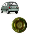 1 PC FUEL TANK CAP FOR SUZUKI MEHRAN. 