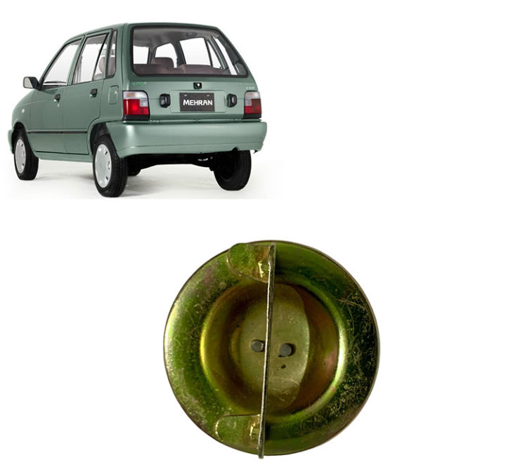 1%20PC%20FUEL%20TANK%20CAP%20FOR%20SUZUKI%20MEHRAN%20-%20Image%203