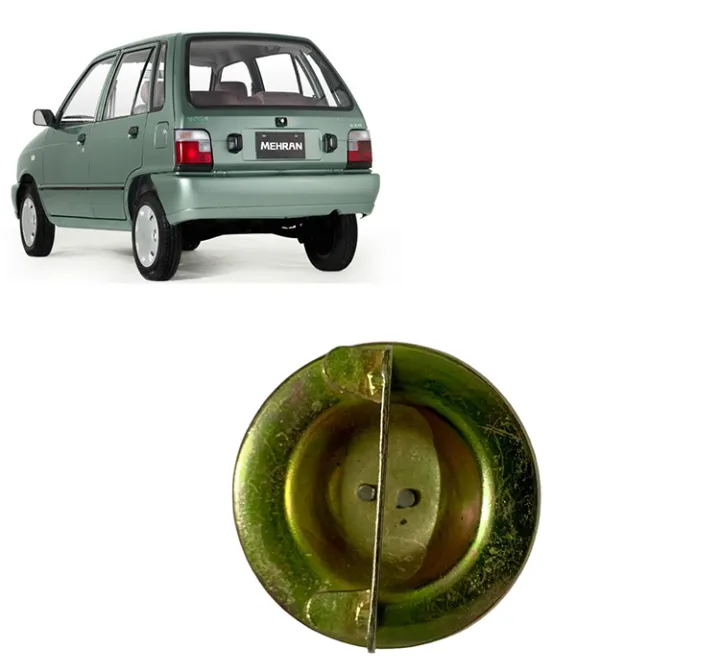 1%20PC%20FUEL%20TANK%20CAP%20FOR%20SUZUKI%20MEHRAN%20-%20Image%203