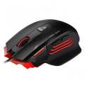 HAVIT GAMENOTE MS1005 RGB Gaming Mouse. 