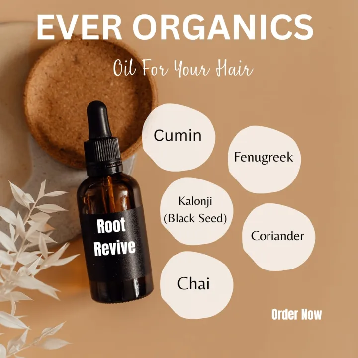 Organic%20Hair%20Oil%20Root%20Revive%E2%80%93%20Hair%20Growth%20Oil%20for%20Stronger,%20Healthier%20Hair%20%7C%20Nourishing%20Hair%20Oil%20Bottle%20for%20Haircare%20&%20Enhanced%20Growth%7C%20Softness%7C%20Shine%20%7C%20250%20ML%20-%20Image%203