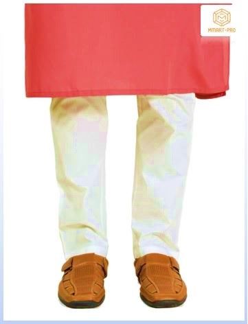 Azhaan%20high%20quality%20Pajama%20for%20Men%20(off-White)%20-%20Image%202