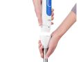 Braun MultiQuick 3 Hand blender MQ 3035 Sauce. 