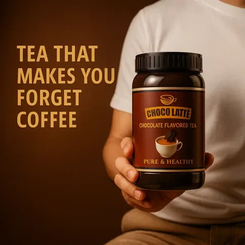 Choco%20Latte%20%E2%80%94%20Pakistan%E2%80%99s%20First%20Real%20Chocolate%20Tea%20Experience%20-%20Image%204