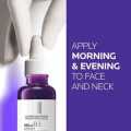 MELA B3 Anti-Aging Serum – Dark Spot Corrector with Melasyl & Niacinamide | Brightening & Even Skin Tone. 