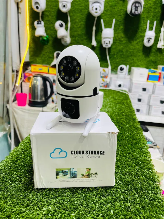 V380%20Pro%20WiFi%20IP%204MP%20dual%20Camera%20Surveillance%20Home%20Security%201080P%20Wireless%20Ptz%20Auto%20Tracking%20IR%20Night%20Vision%20-%20Image%204