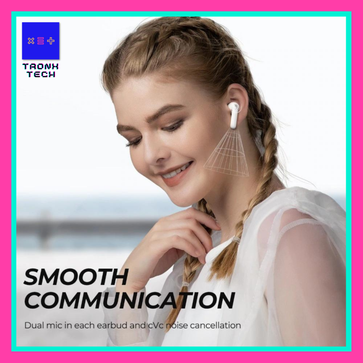 100%25%20Original%20Soundpeats%20True%20Air%202%20Bluetooth%20Earpods%20-%20Black%20-%20Image%209