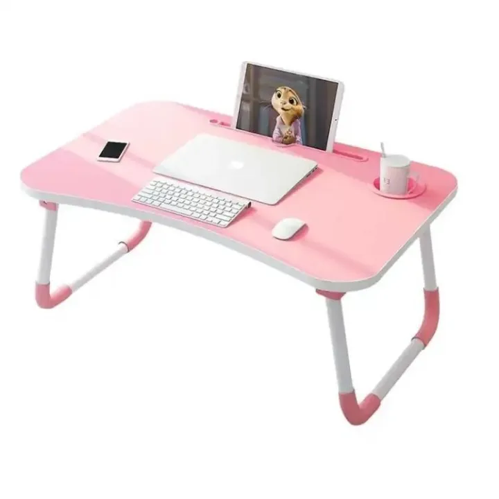 Laptop%20Table%20Foldable%20Laptop%20Stand%20Laptop%20Table%20For%20Bed%20Study%20Table%20Cup%20Table%20-%20Image%204