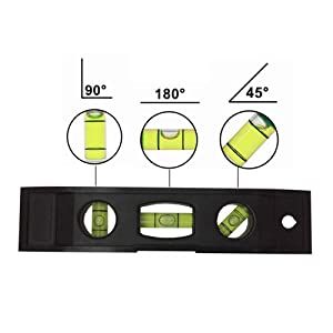 Level%20Magnetic%20Box%20Level%20with%20180%2090%2045%20Degree%20Bubble%20Level%20150MM%206%20Inch%20Level%203%20Bubble%20Level%20Magnetic%20%20%20Level%20Measuring%20Tool%20Magnetic%20%20Level,e%20Measuring%20Tool%20(6%20inch%20-%20Image%203