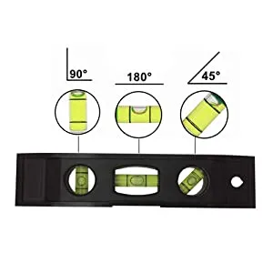 Level%20Magnetic%20Box%20Level%20with%20180%2090%2045%20Degree%20Bubble%20Level%20150MM%206%20Inch%20Level%203%20Bubble%20Level%20Magnetic%20%20%20Level%20Measuring%20Tool%20Magnetic%20%20Level,e%20Measuring%20Tool%20(6%20inch%20-%20Image%203