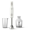 Philips ProMix Handblender HR2535/01 (Free Shipping & Exclusive Discounts via Voucher). 