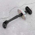 door stopper check strap for honda civic 2006 2007 2008 2009 2010 72380-sna-003. 