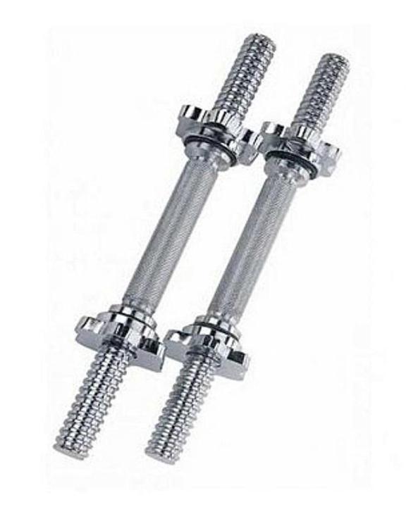Pair%20Of%20Dumbbell%20Rods%20Adjustable%20Rod%20Of%20Dumbbell%20Pair%20Exercise%20Home%20Gym%20Fitness%20-%20Silver%20-%20Image%202