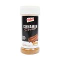 BAKEA CINNAMON POWDER 60 GM (𝐨𝐫𝐢𝐠𝐧𝐚𝐥). 