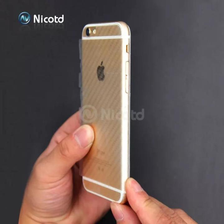 Now%20BUY%209D%20Full%20Edge%20to%20Edge%20Coverage%20Full%20Glue%20Tempered%20Glass%20for%20Samsung%20Galaxy%20A30_Black%20Color%20and%20Get%20a%20FREE%20Transparent%203D%20Carbon%20Fiber%20Back%20Protective%20Film%20-%20Image%205