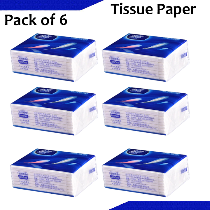 One%20pack%20of%20tissue%20paper%20%7C%20550%20sheets%20in%20a%20pack%20%7C%20300%20sheets%20in%20a%20pack%20%7C%20680%20sheets%20in%20a%20pack%20%7C%20Soft&Silky%20to%20use%20%7C%20Use%20in%20home%20Office%20Cars%20%7C%20Durable%20for%20child%20-%20Image%203