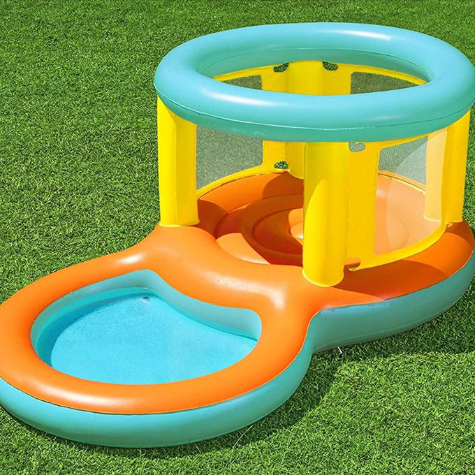 Bestway%2052385%20Inflatable%20Jumping%20Bouncer%20and%20%20Inflatable%20Paddling%20Pool%20For%20Kids%20-%20Image%205