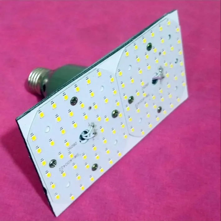 2%20SMD%20Bright%20Led%20Light%20For%20Home%20&%20Shops/%20Power%20Saver%20Crisp%20&%20Clear%20Led%20Bulb%20High%20Quality%20-%20Image%204