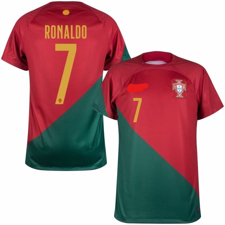 Orignal%20C.Ronaldo%20Portugal%20Kits%20%7C%20FIFA%202022-23%20%7C%20Available%20-%20Image%203