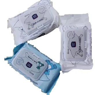 Baby%20Wipes%20Pack%20of%203%20Soft%20Creme%20Cotton%20Baby%20Wipes%20(70%20Wet%20Sheets%20Each)%20Baby%20Wipes%20Cotton%20Wipes%20Wet%20Wipes%20Rash%20Free%20Wipes%20-%20Image%202
