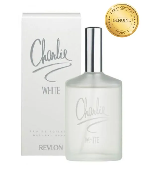 Charlie%20White%20Revlon%20Perfume%20For%20Women%20-%20100%20ml%20-%20Image%203