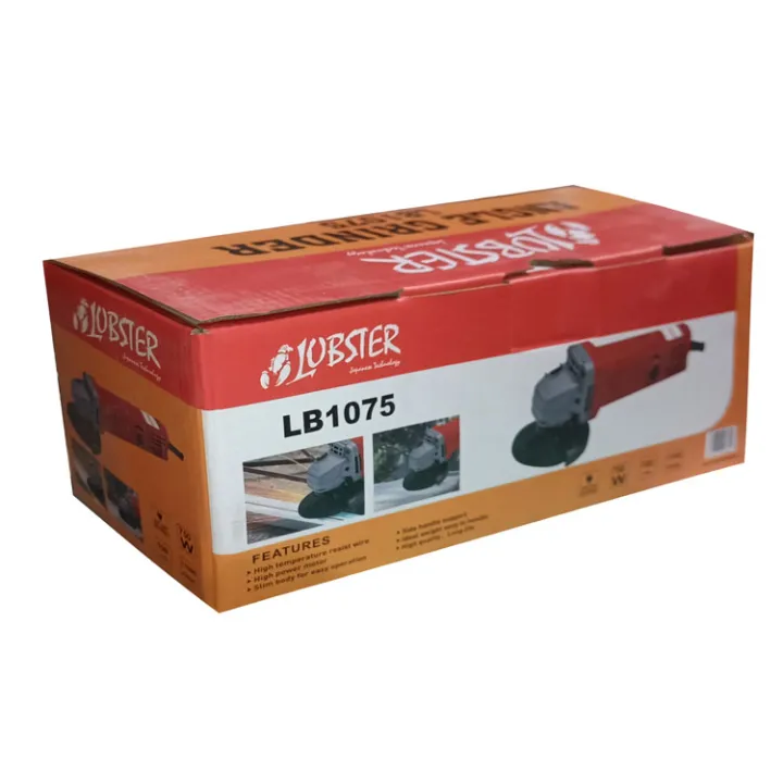 Lobster%20Electric%20Angle%20Grinder%20750W%20-%20Image%203