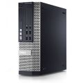 Gaming Pc,Core i5 2nd Generation 2400,8 GB DDR3 Ram,500 GB HDD, Graphics CardRadeon 7470. 