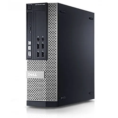 Dell%20OptiPlex%20390/790/990%20Desktop%204GB%20Ram%20DDR3%20%7C%20500GB%20SATA%20HDD%20%7C%20Intel%20Core%20i5%202nd%20Generation%20%7C%2019"inch%20Monitor%20-%20Image%203