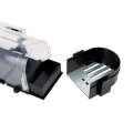 Household Automatic Mice Mousetrap Rat Trap Cage Bait Capture Mouse Killer. 