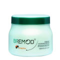 Bremod Keratin Brazilian Nourishing Straightening Hair Mask 1000ml. 