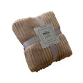 Blanket Wide Application Ultra-light Eco-friendly Sleeping Blanket. 