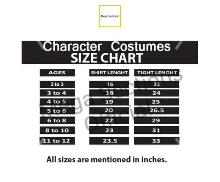 High%20Quality%20Batman%20Costume%20For%20Kids%20%202%20To%2012%20Years%20Kids%20-%20Image%204