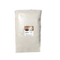 Sabudana / Sago Dana 500G (Bachat). 