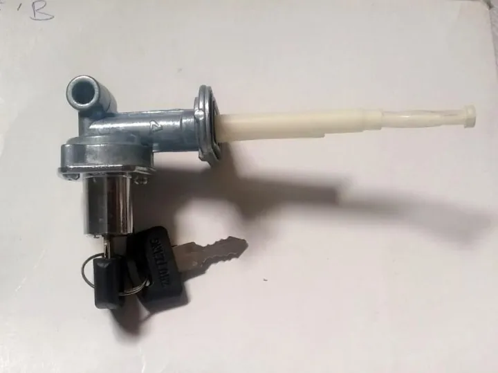 Fuel%20Lock%20For%20Sprinter%20Motorbike%20With%202%20key%20-%20Image%203