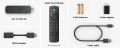 Amazon Fire TV Stick 4K (Latest Model 2023) with Latest WiFi 6 and Alexa Voice Remote - Dolby Vision. 