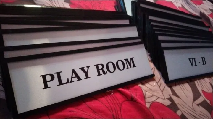 Office%20Door%20Name%20Plate%20for%20Acrylic%20Sliding%20GD003%20-%20Image%203