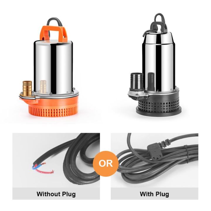 Solar%20Panel%20Water%20Pump%20DC%2012%20Volt%201%20inch%20Outlet%20Max%20Flow%2063%20liter%20per%20minute%20Lift%20Max%20Head%2012%20Meter%20High%20Stainless%20Steel%20Solar%20for%20garden%20mini%20dc%20water%20pump%20for%20home%20submersible%20-%20Image%208