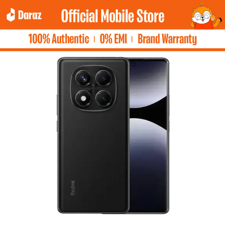 Redmi%20Note%2014%20Pro%208GB%20RAM%20+%20256GB%20ROM%20-%20PTA%20APPROVED%20-%20Image%202